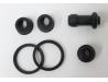 Brake caliper seal kit, Front (RG/RH)